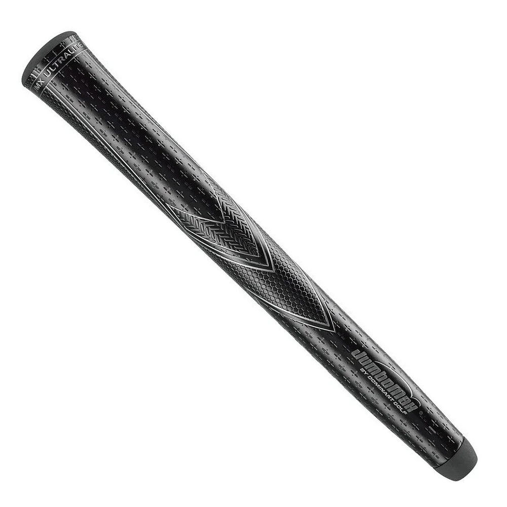 JMX UltraLite Blackout Extra Large Grip