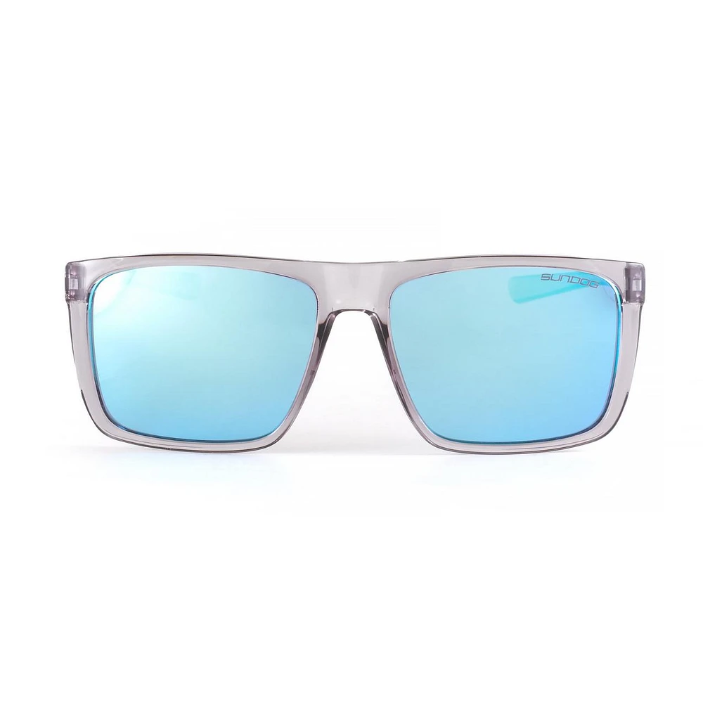 Sonic TrueBlue Sunglasses