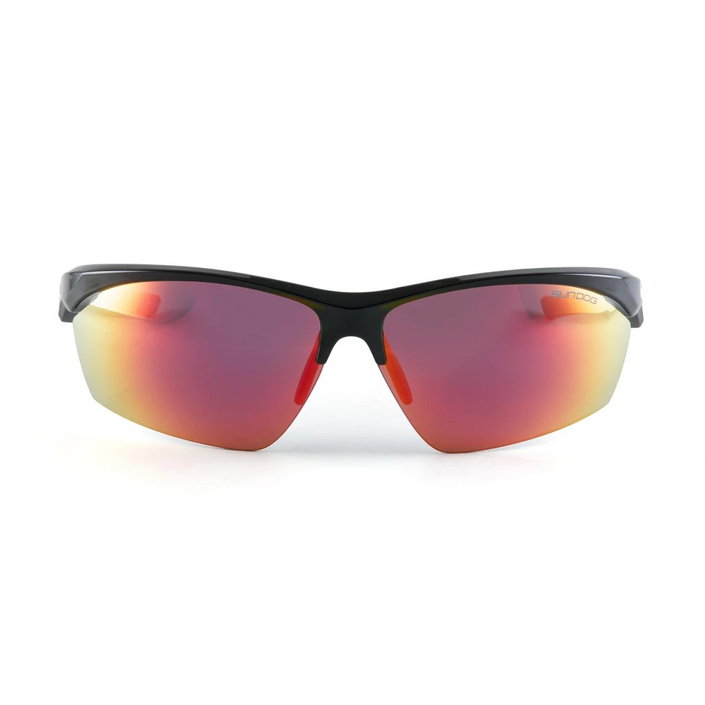 Alpha Sunglasses