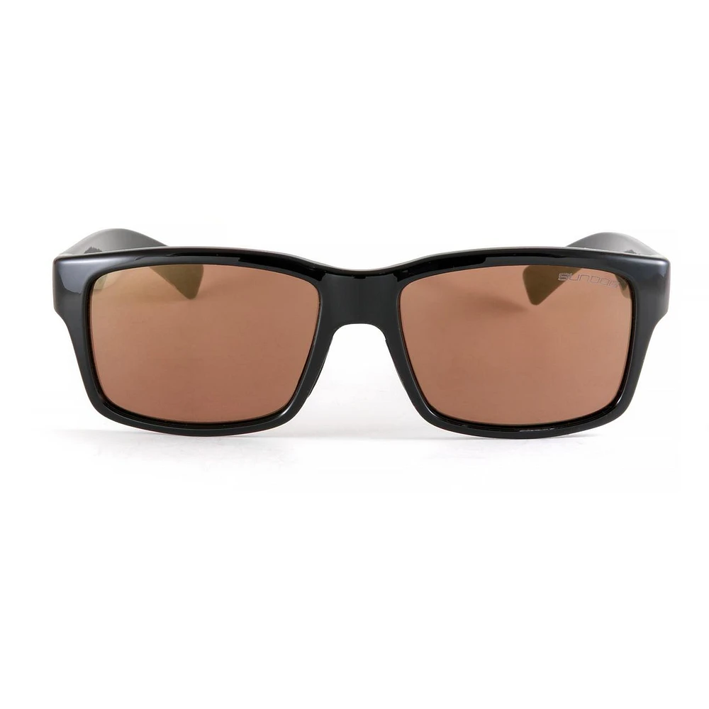 MR Sunglasses