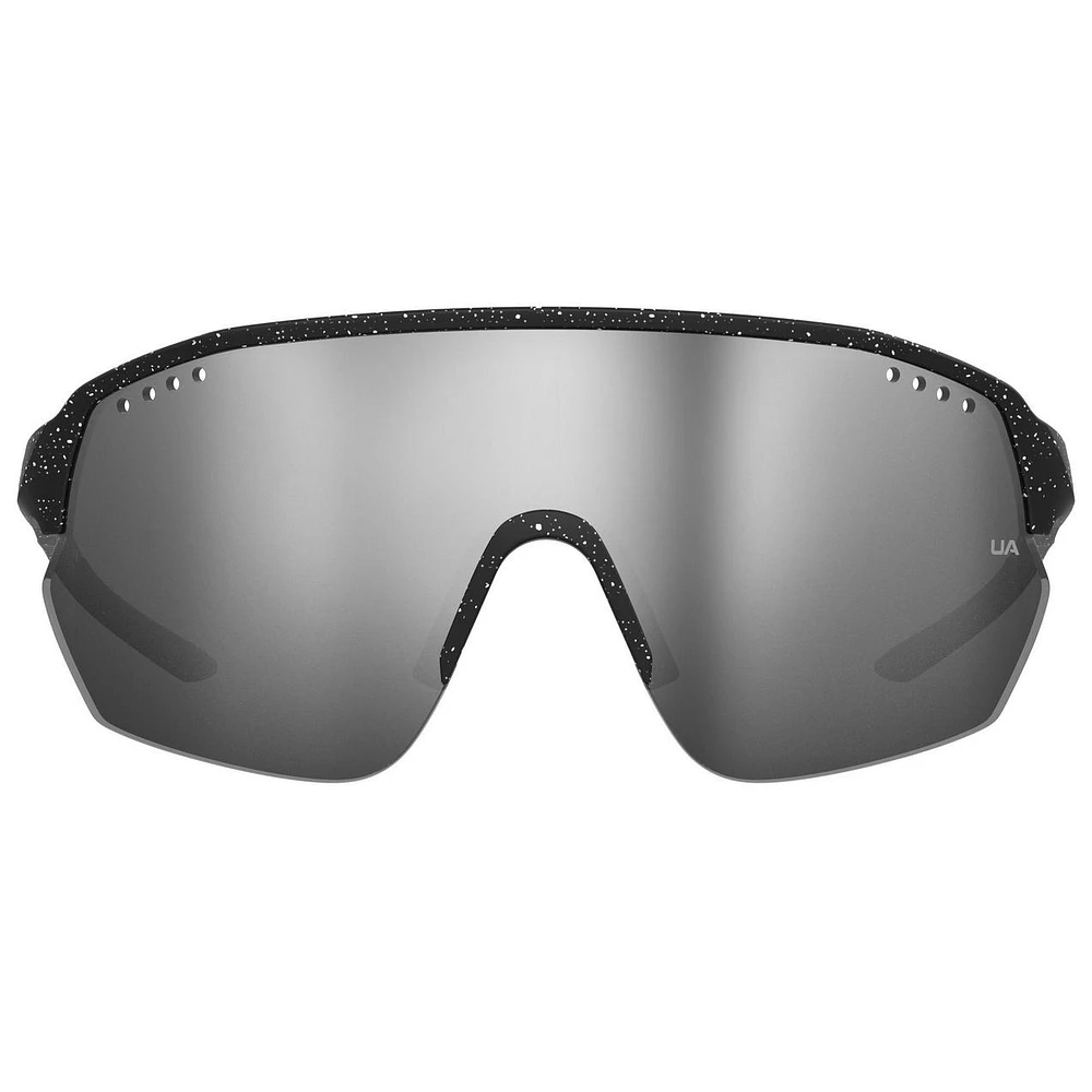 UA GameDay II/G Sunglasses