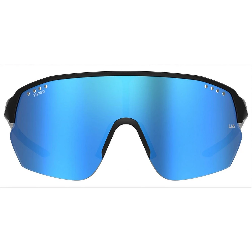 Gameday II/G Sunglasses