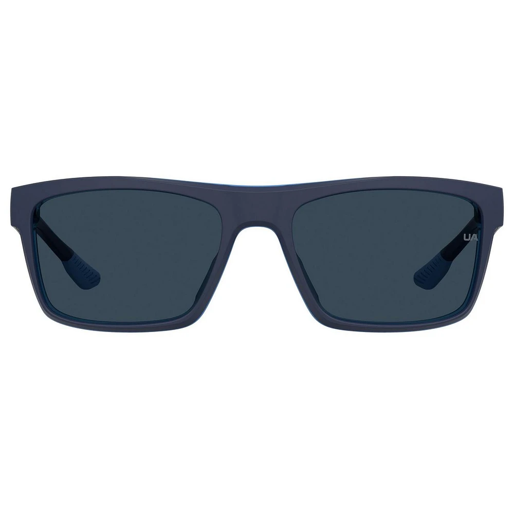 Acetech Sunglasses - Blue/Grey