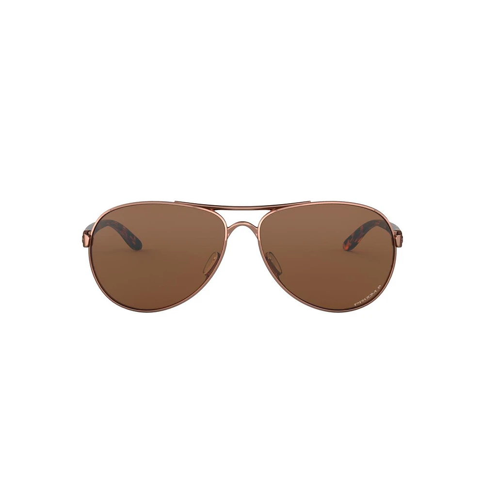 Feedback PRIZM Sunglasses