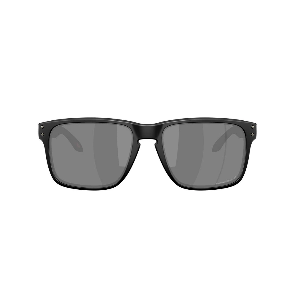 Holbrook XXL PRIZM Sunglasses