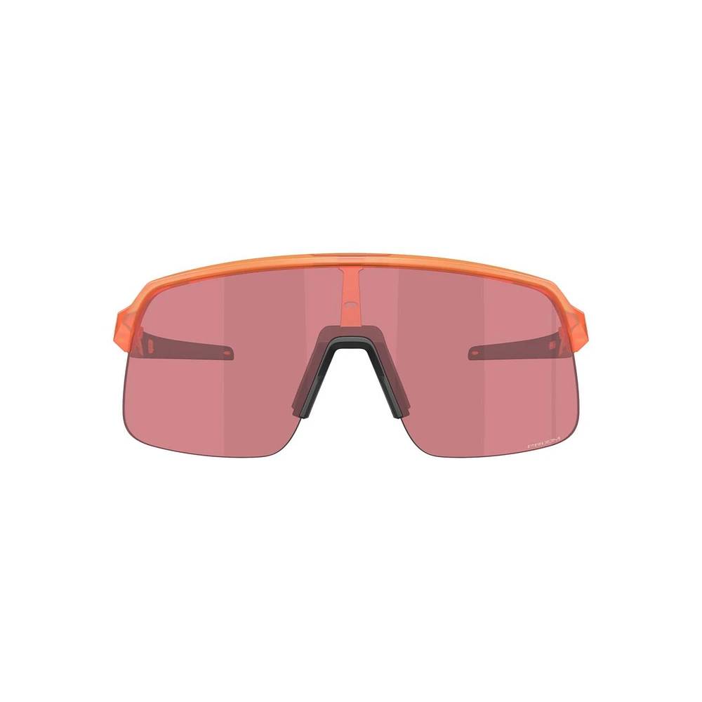 SUTRO LITE Prizm Sunglasses