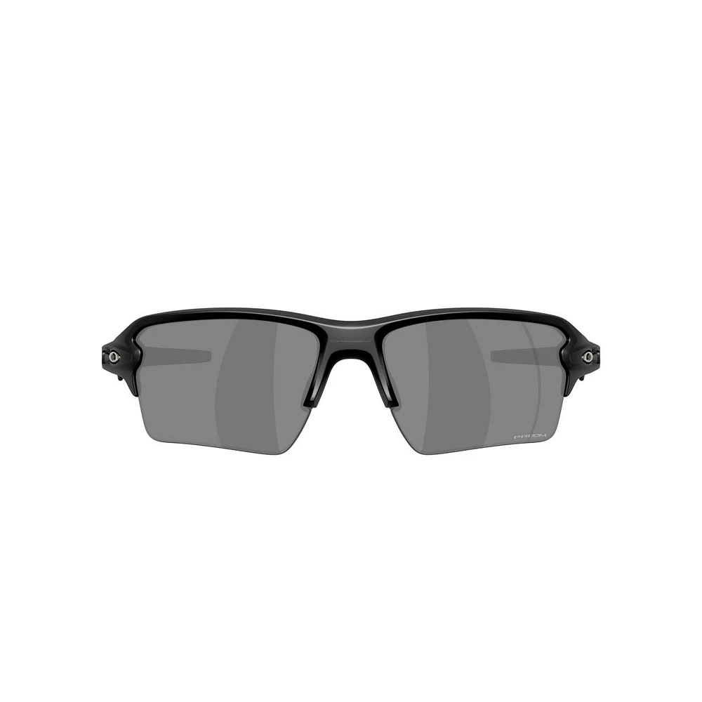 FLAK 2.0 XXL Prizm Sunglasses