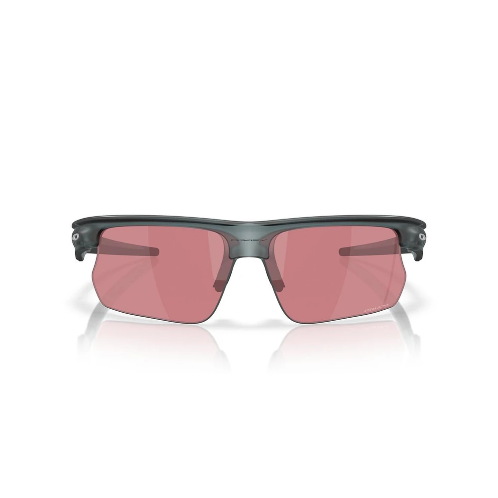 BiSphaera Prizm Sunglasses