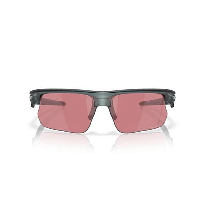 BiSphaera Prizm Sunglasses
