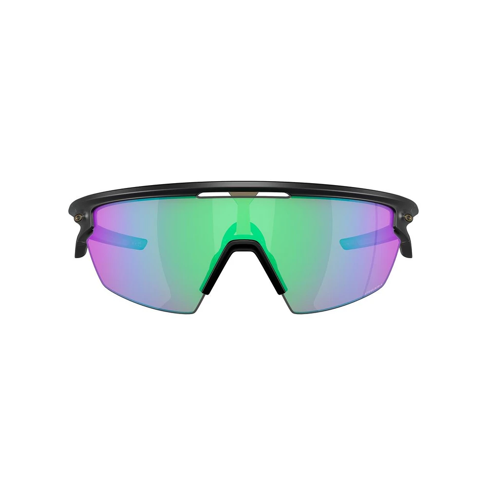 SPHAERA Prizm Sunglasses
