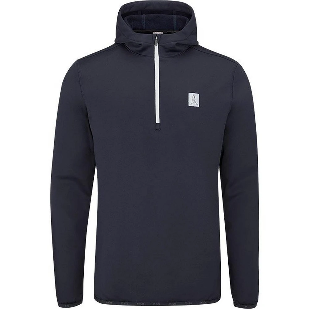 Men's Mr. PING Hoodie