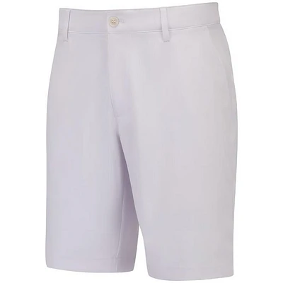 Men's Bradley II Short