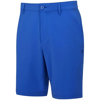 Men's Ari Short