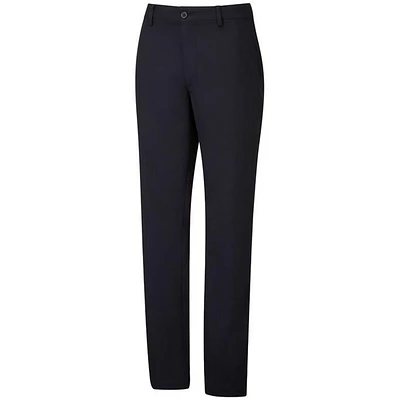 Men's Sherwell Trouser