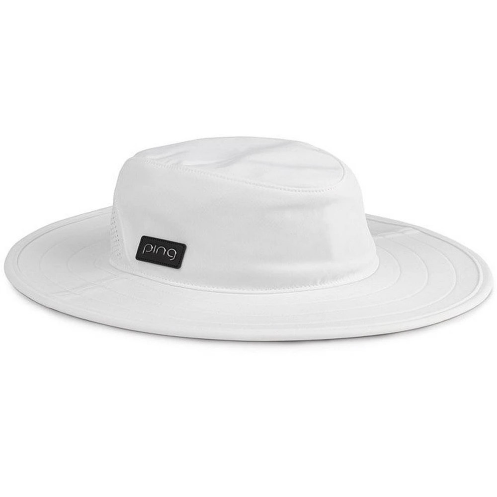 Women's Tour Boonie Hat