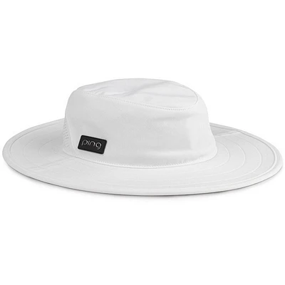 Women's Tour Boonie Hat