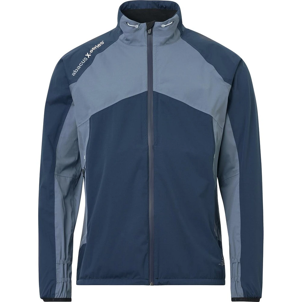 Men's Pitch 37.5 Technology Rain Jacket