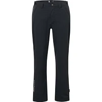 Men's Pitch 37.5 Technology Rain Pants