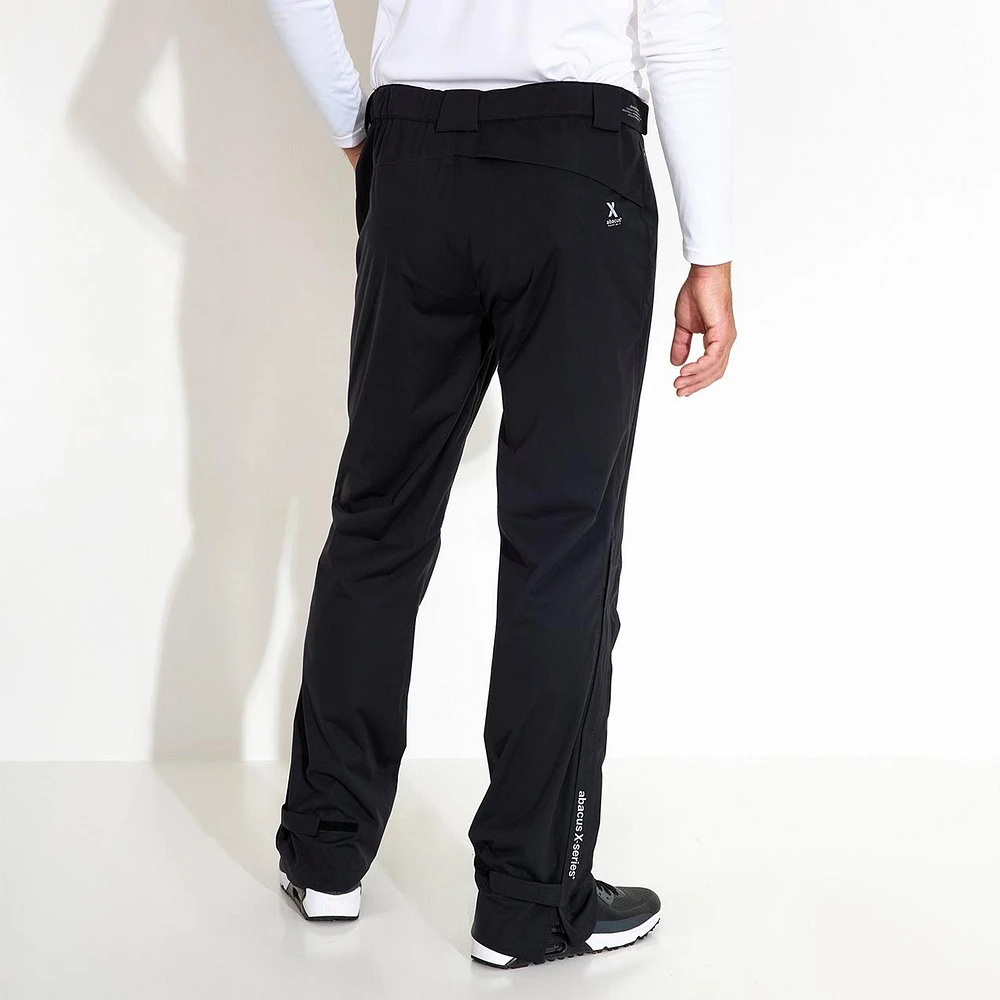 Men's Pitch 37.5 Technology Rain Pants