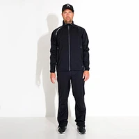 Men's Pitch 37.5 Technology Rain Pants