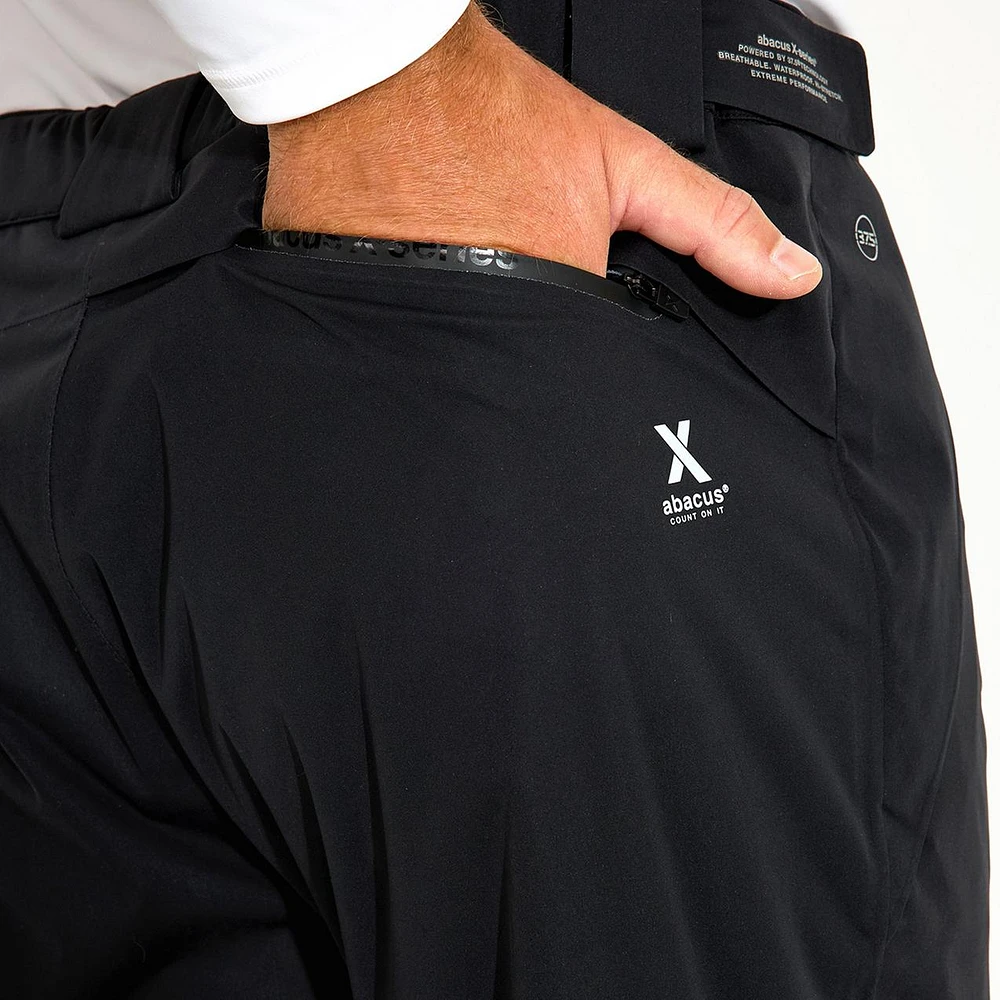 Men's Pitch 37.5 Technology Rain Pants