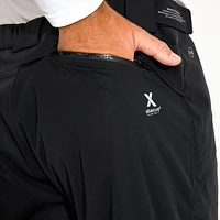 Men's Pitch 37.5 Technology Rain Pants