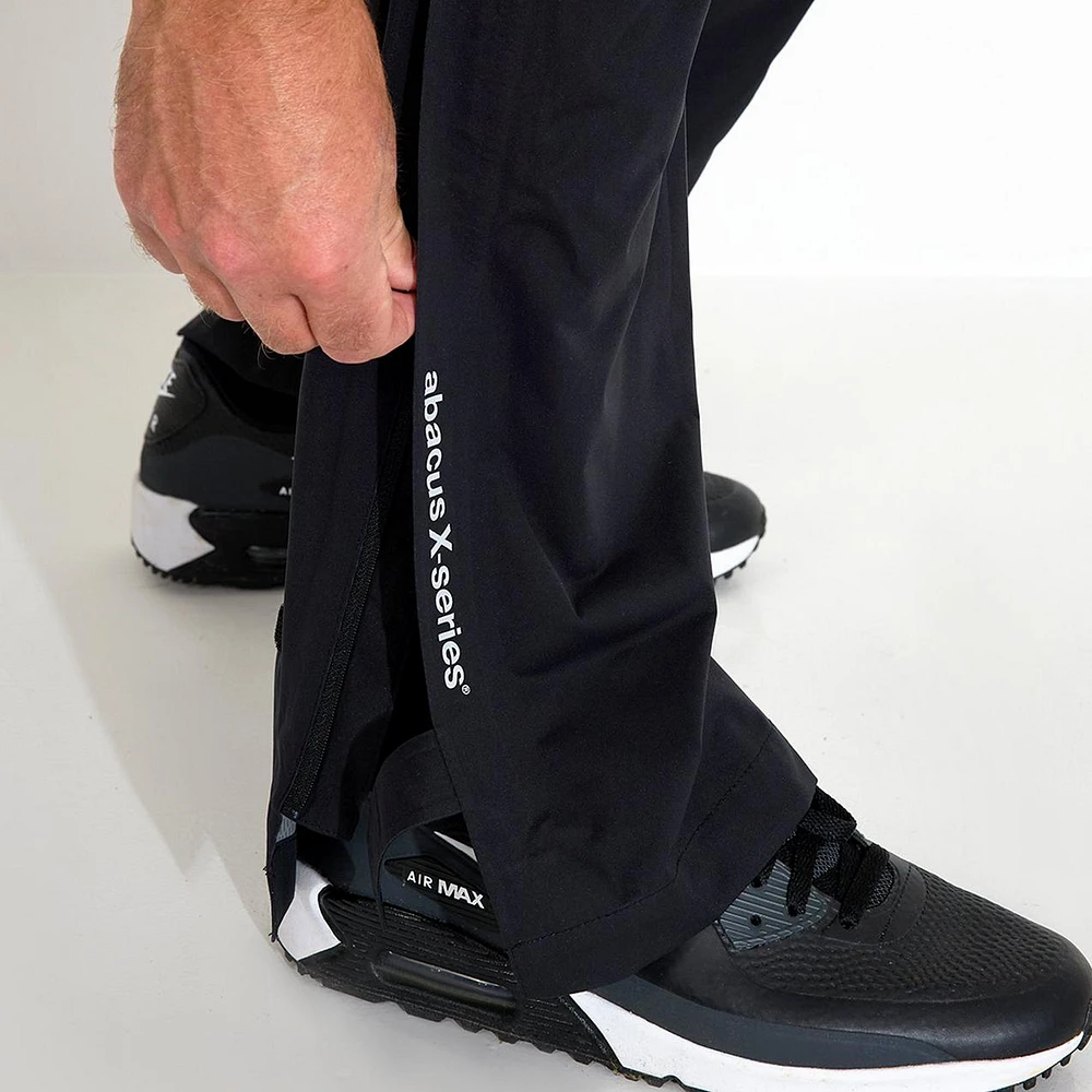 Men's Pitch 37.5 Technology Rain Pants