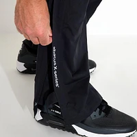 Men's Pitch 37.5 Technology Rain Pants