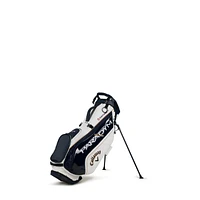 Paradym Staff Bag