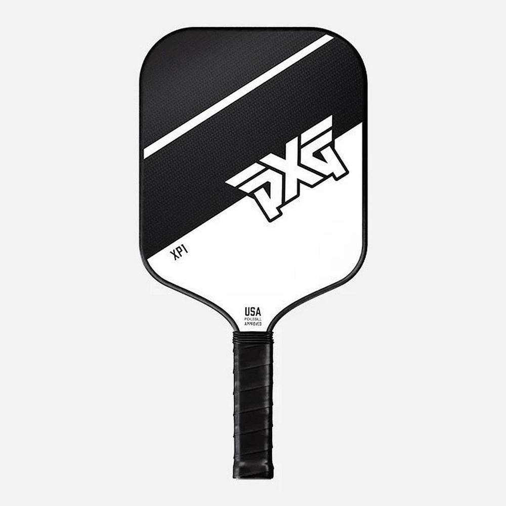 XP1 Paddle
