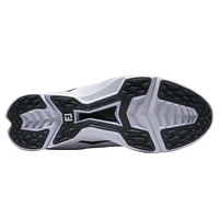Men's Fuel Spikeless Golf Shoe