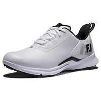 Men's Fuel Spikeless Golf Shoe