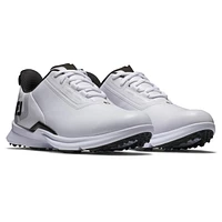 Men's Fuel Spikeless Golf Shoe