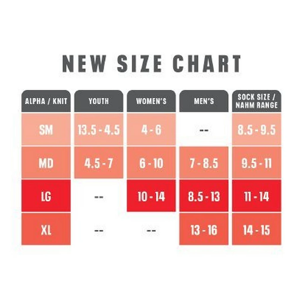 Boy's Logo No Show Socks Three-Pack