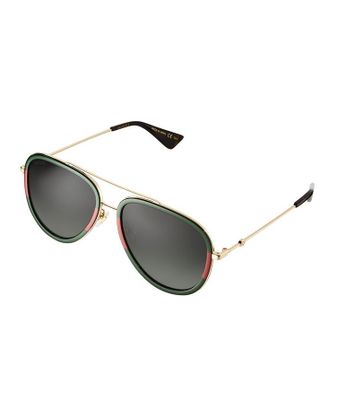 yorkdale sunglasses Big sale - OFF 64%
