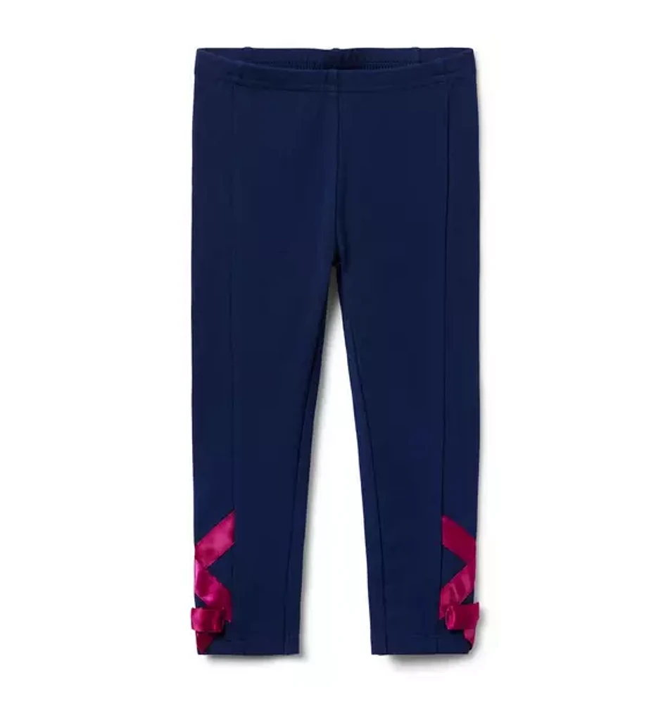 Ballet Legging