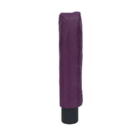 Mini parapluie manuel - Magenta