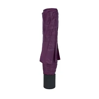 Mini parapluie manuel - Magenta