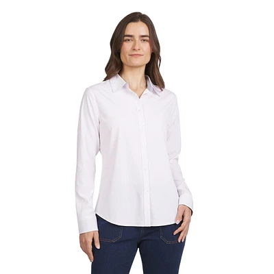 CHAPS CHEMISE