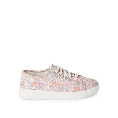 Chaussures tout-aller George pour filles