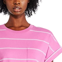George Women's Pocket Dress