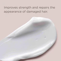 Bond Building Pre Treatment, Improves strength
