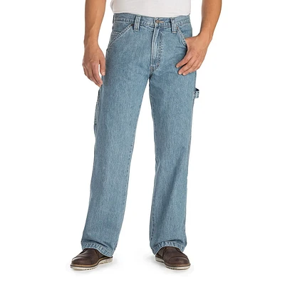 Signature by Levi Strauss & Co.MC Jean menuisier pour homme