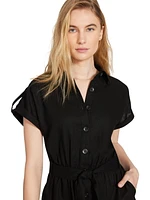 BB ROMPER