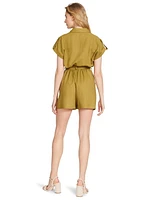 BB ROMPER