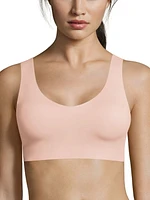 Soutien-gorge enfilable sans coutures Maidenform