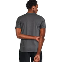 George Men's Graphic Tee