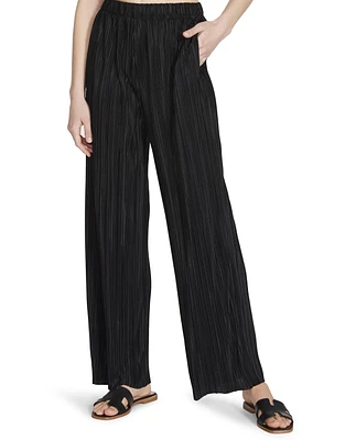 BB PANTALON PLISSE