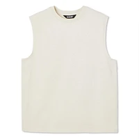 Jackson Boys' Washed Muscle Tee