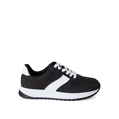 Chaussures de sport Retro Athletic Works pour femmes